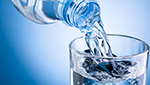 Traitement de l'eau à Versigny : Osmoseur, Suppresseur, Pompe doseuse, Filtre, Adoucisseur